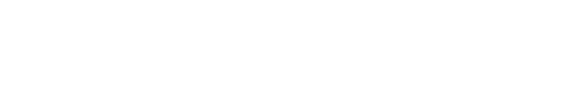 毎週抽選で1万円分のガソリン券をプレゼント！