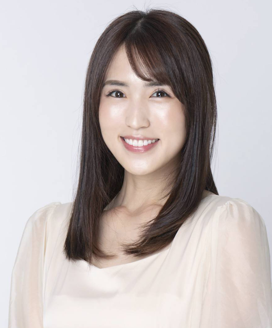 小野薫