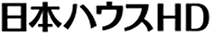日本ハウスHD