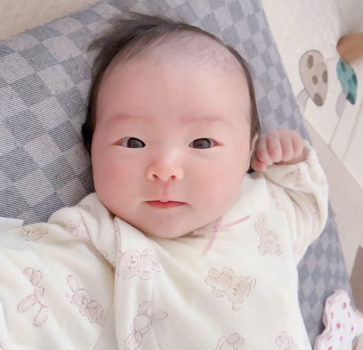 TOSテレビ大分