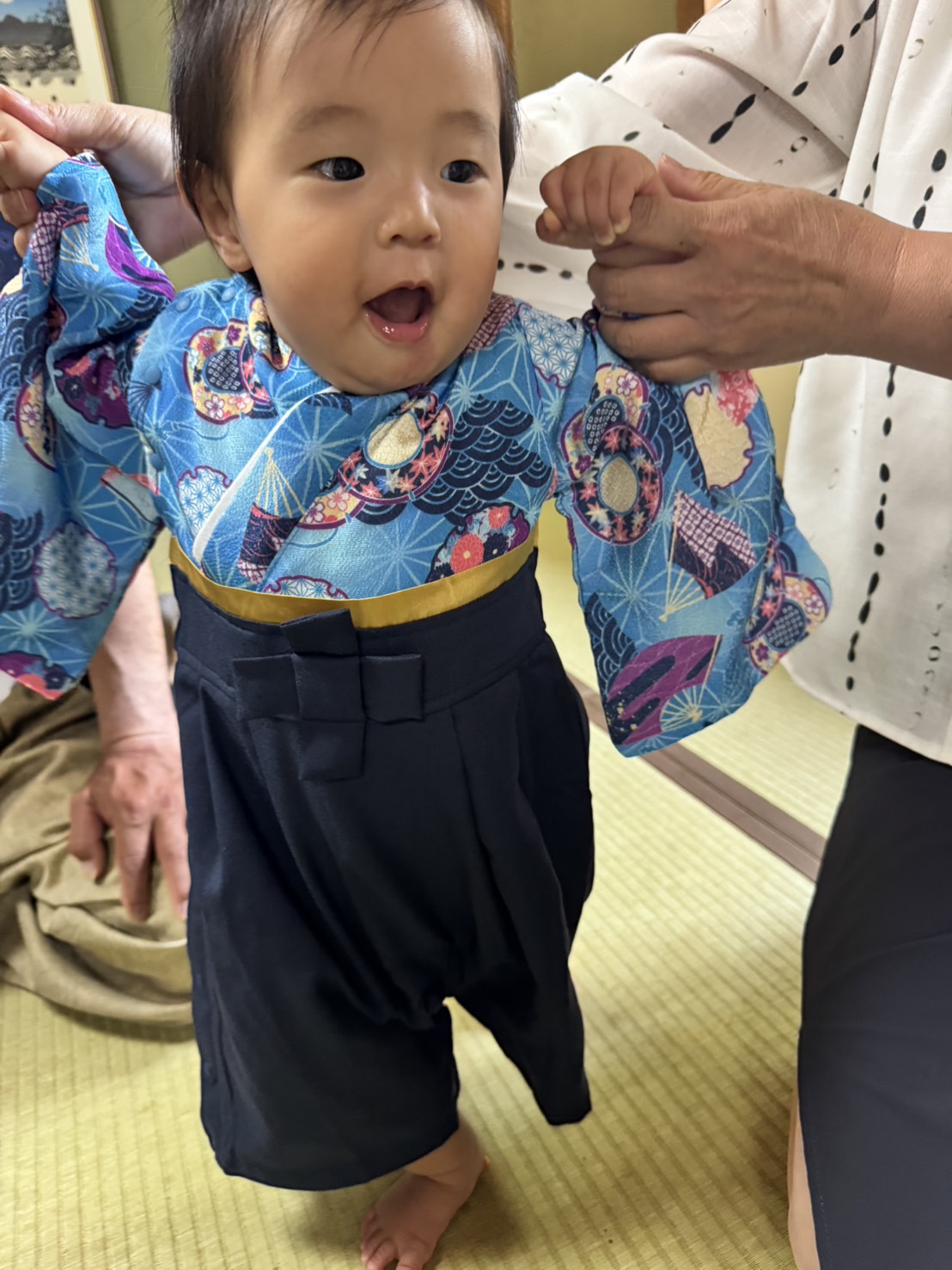 TOSテレビ大分
