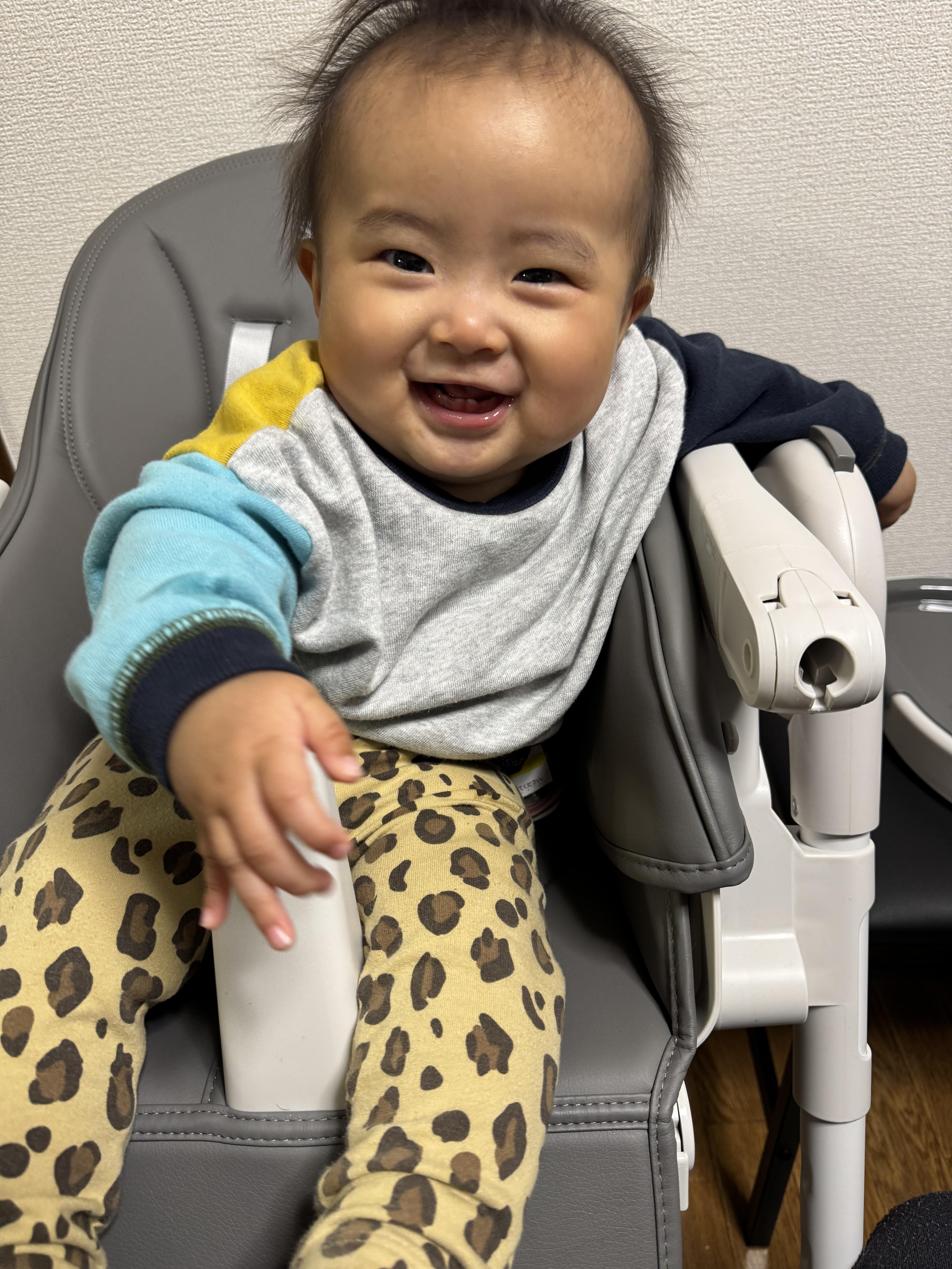 TOSテレビ大分