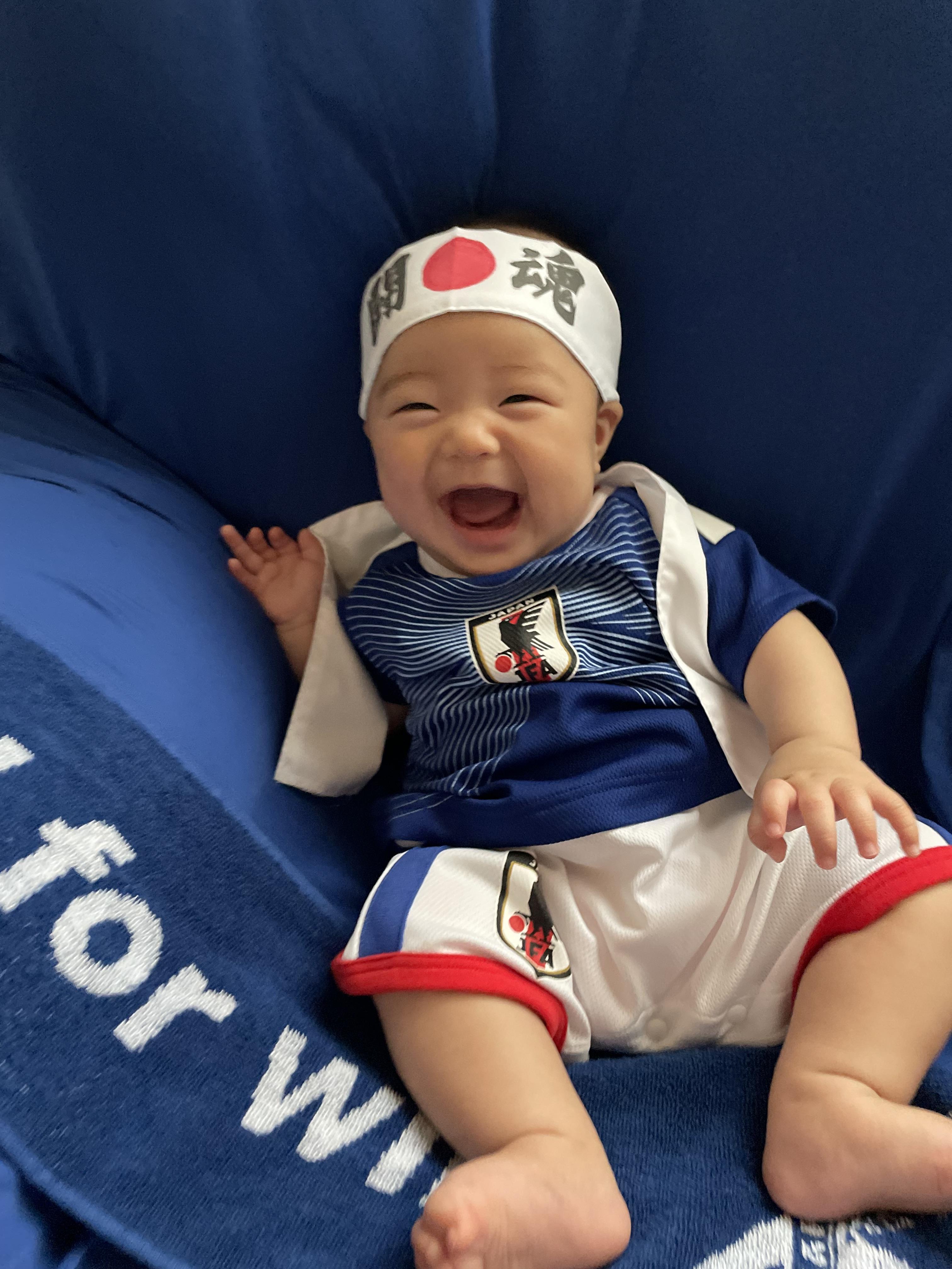 TOSテレビ大分