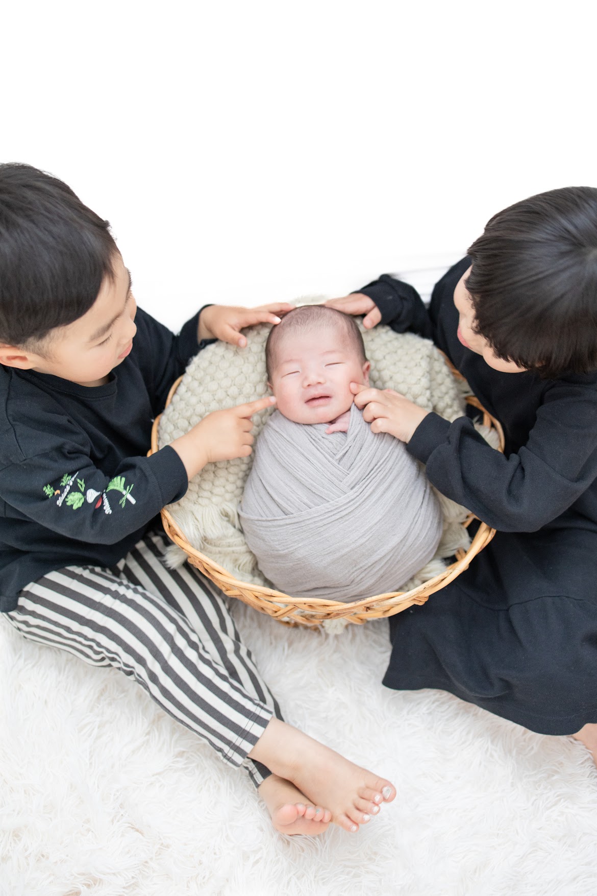 TOSテレビ大分