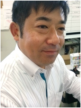 御手洗慶子のケイコ部屋 アナウンサーブログ Tosテレビ大分