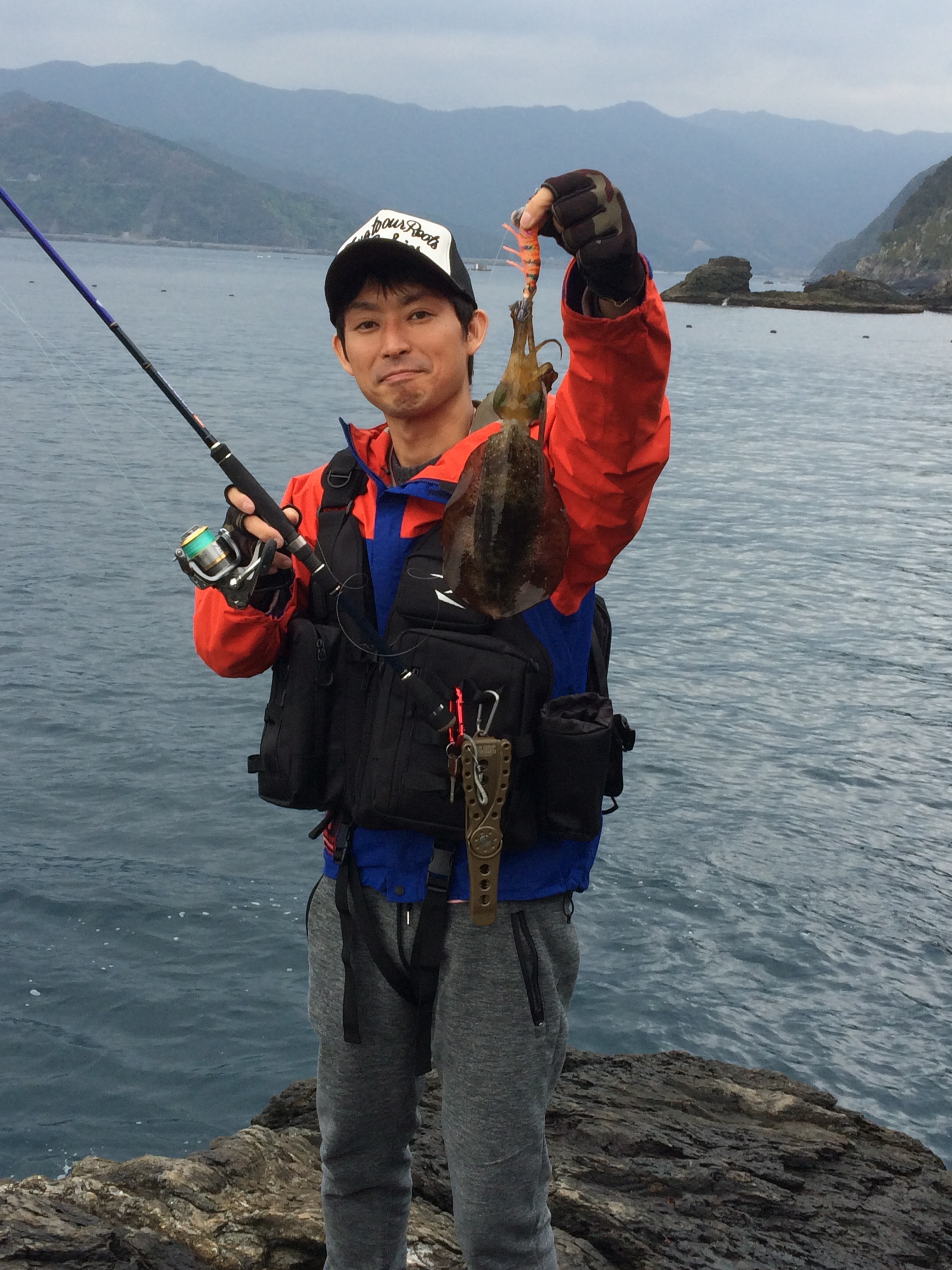 田辺でございます アナウンサーブログ Tosテレビ大分