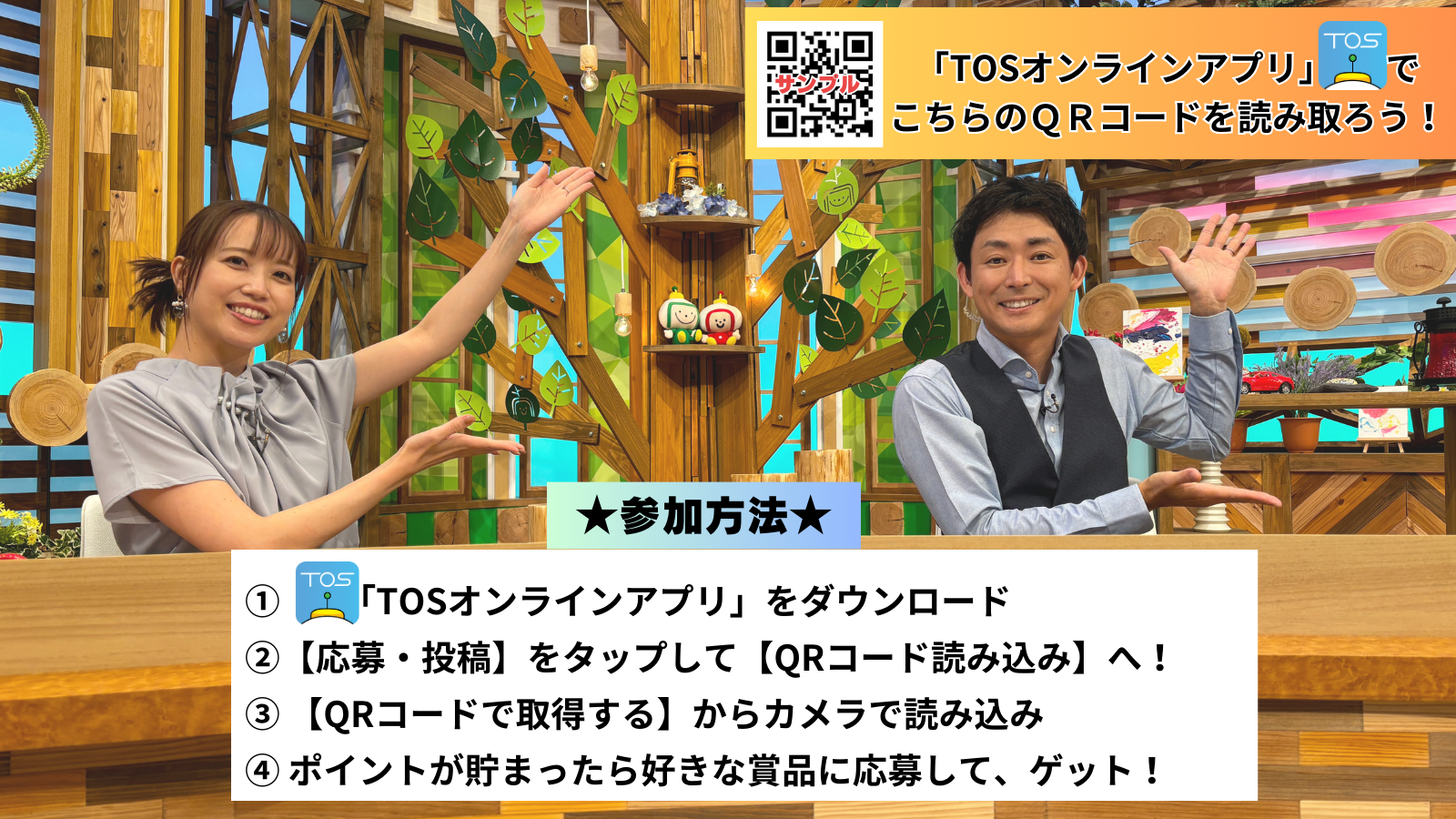 yuyu様ご確認用ページ YUYU様専用確認用 ゆ☆様ご専用