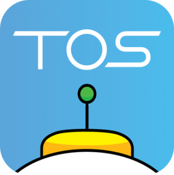 Tosテレビ大分 Tosテレビ大分