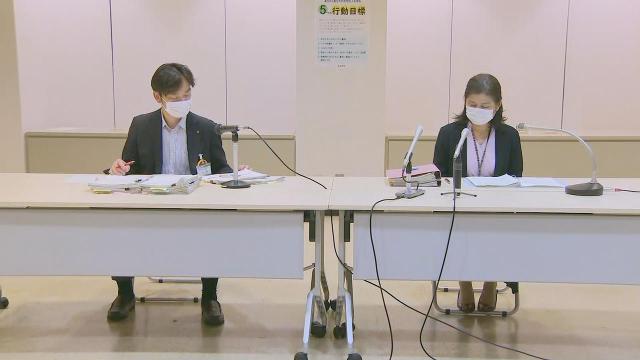 大分 県 中津 市 コロナ