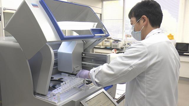新型コロナ最新情報 大分の感染者50人 2人死亡 Tosニュース Tosテレビ大分 新型コロナ最新情報 大分の感染者50人 2人死亡 Tosニュース Tosテレビ大分