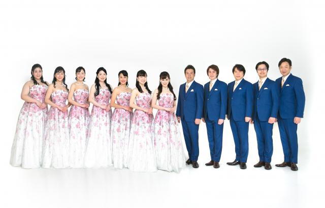 イベント Tosテレビ大分 イベント Tosテレビ大分