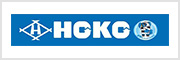 HOKO株式会社